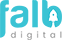 Falb Digital